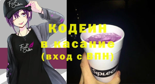 шишки Богданович
