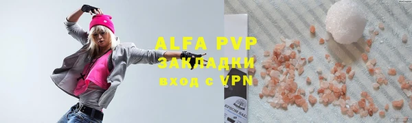 шишки Богданович