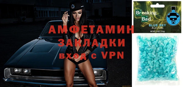 COCAINE Богородицк